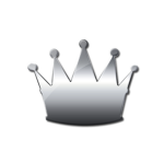 Silver Kings