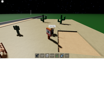 [Shut Down] UpdateThe pro shop 