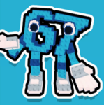 No More CLT Brainrot Games