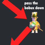 BiBantByBobuxBackBwease