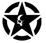 Masked Loyal Force