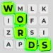 [MOBILE] WORD HUNT icon