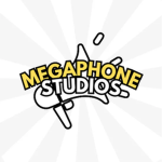 Megaphone Studios