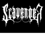 Scavenge