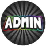 Admin