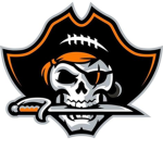 Coffin Gang Pirates