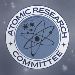 Atomic Research Committee