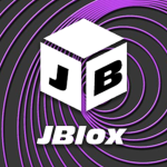 JBlox Studios