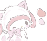 kittiestmelody