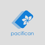 Pacifican Airlines