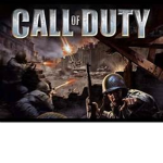 (USGL)United States Gamers League
