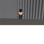 The Blockhead Family