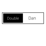 DoubleDan Gang