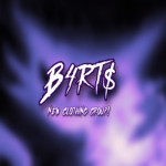 B4RT$