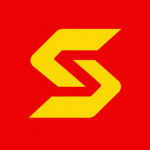 Slizer Studio