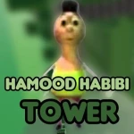 Game Thumbnail