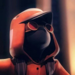 CookieHead :3
