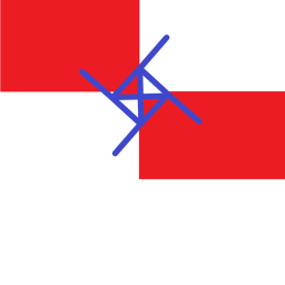The National Roblox State