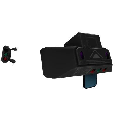 Item Thumbnail