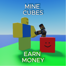 Cuber