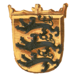 Streltsi Guard