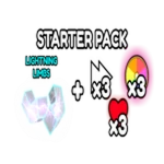 Game Pass Thumbnail