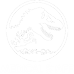JW:R ] Medical Staff