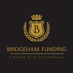 Bridgeham Funding & Finance