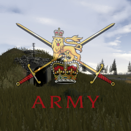 Training Area, Devon