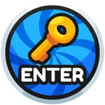 Auto Enter