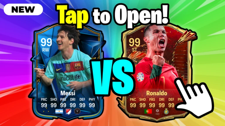 UPDATE 5!!