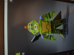 Mr.funtimes group