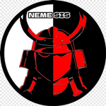 Nemesis Clothings