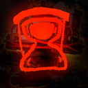 [SPEAKER PATCH] Toilet World Roleplay 2