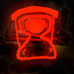 [SPEAKER PATCH] Toilet World Roleplay 2
