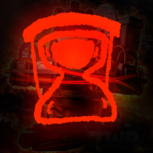[SPEAKER PATCH] Toilet World Roleplay 2