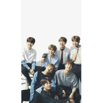 The cat group Everyone cant join