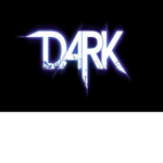 Dark clan(Roblox)