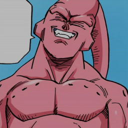 Project Gohan: Battlegrounds