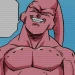 Project Gohan: Battlegrounds icon