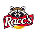 Predecessors