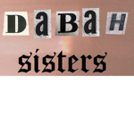 Dabahsisters