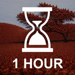 Previous icon game thumbnail