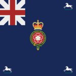 7th | Regiment of Foot