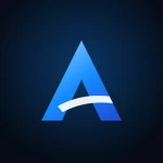 ALLEN'S GAMES Group Thumbnail