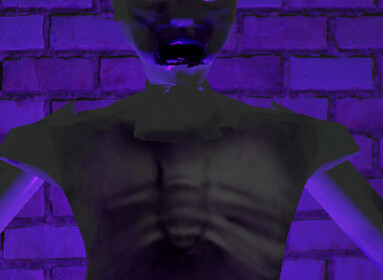scp 096 area v3