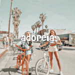 αdoreia