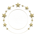 Gold Emperor of The Stars