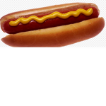 Hot_Dogs Life Matters