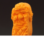 CHEETO WAR GROUP!